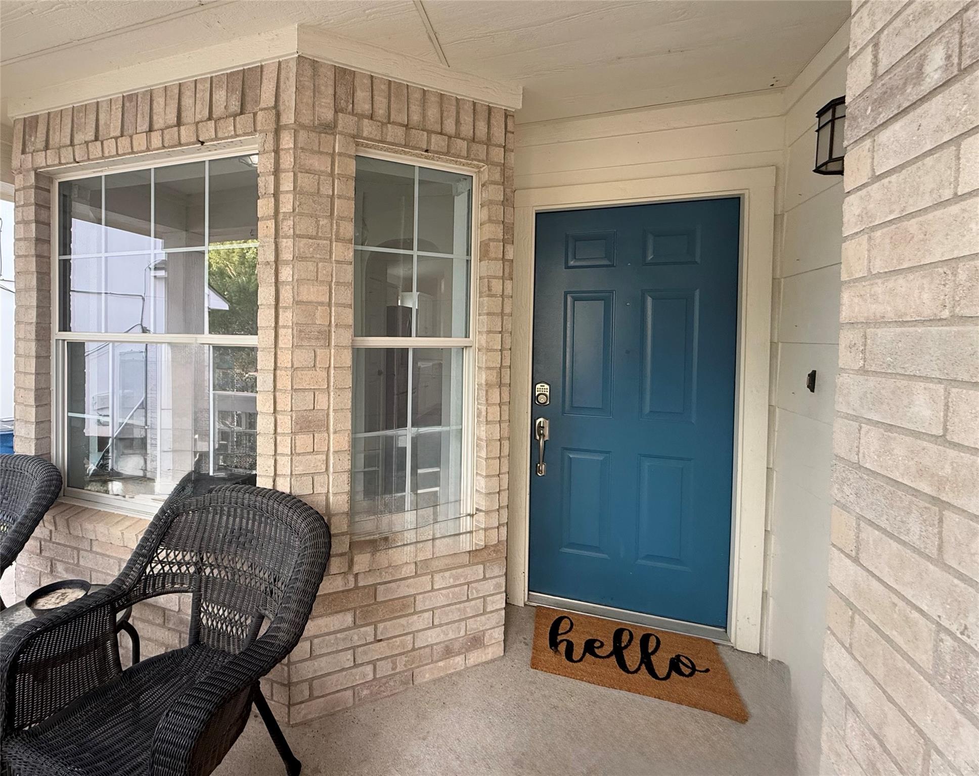 5320 Tower TRL — photo 3
