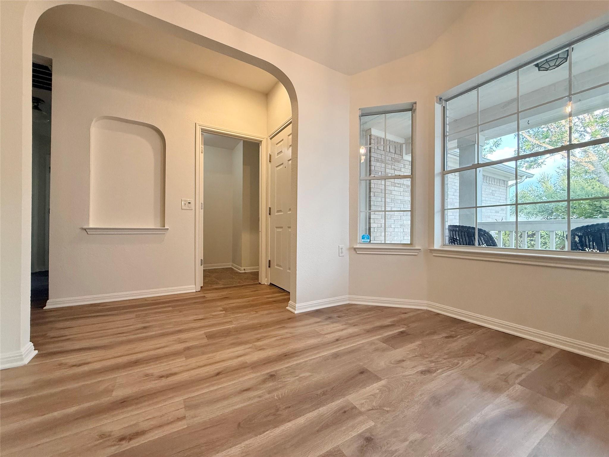 5320 Tower TRL — photo 4