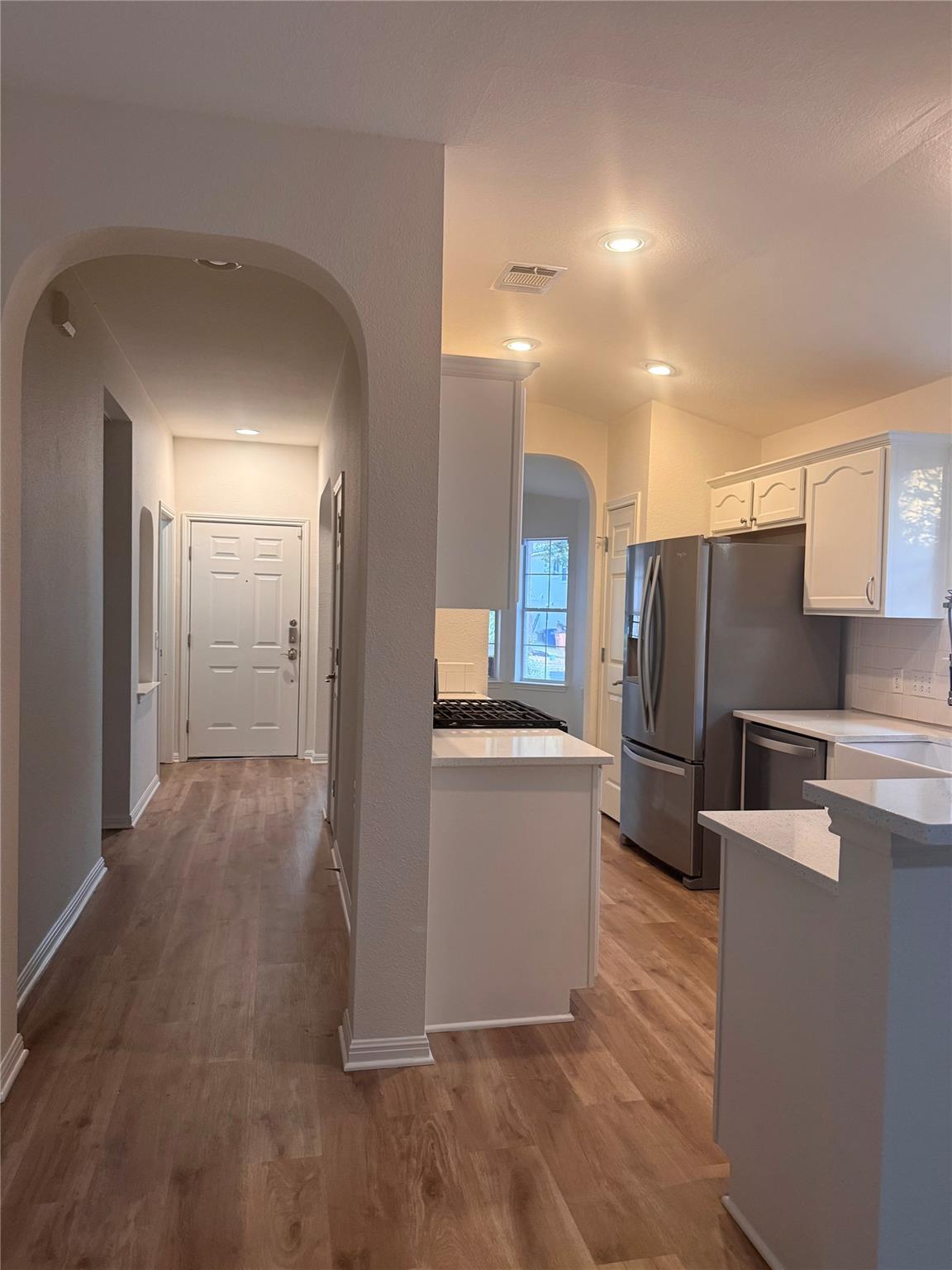 5320 Tower TRL — photo 5