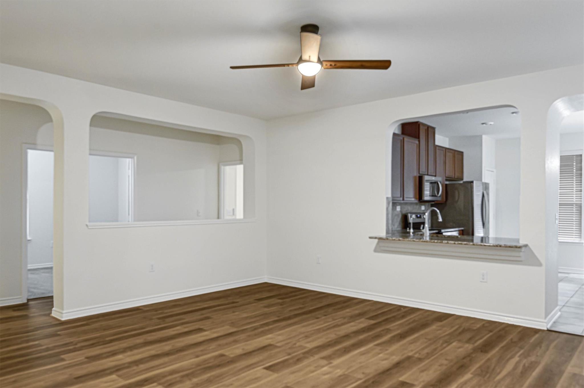 7343 Bluebonnet Bay — photo 5