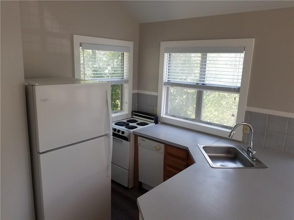 2102 Townes LN #B — photo 3