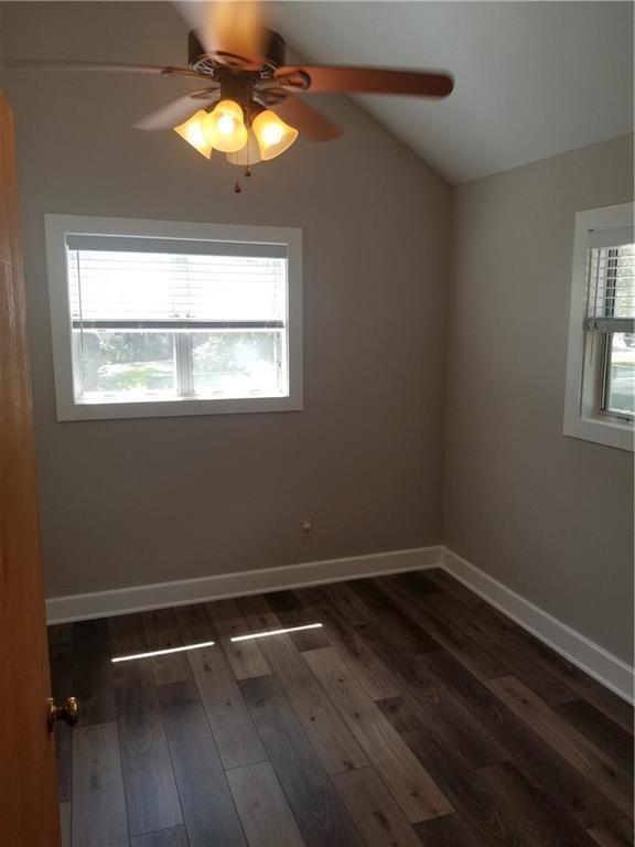 2102 Townes LN #B — photo 5