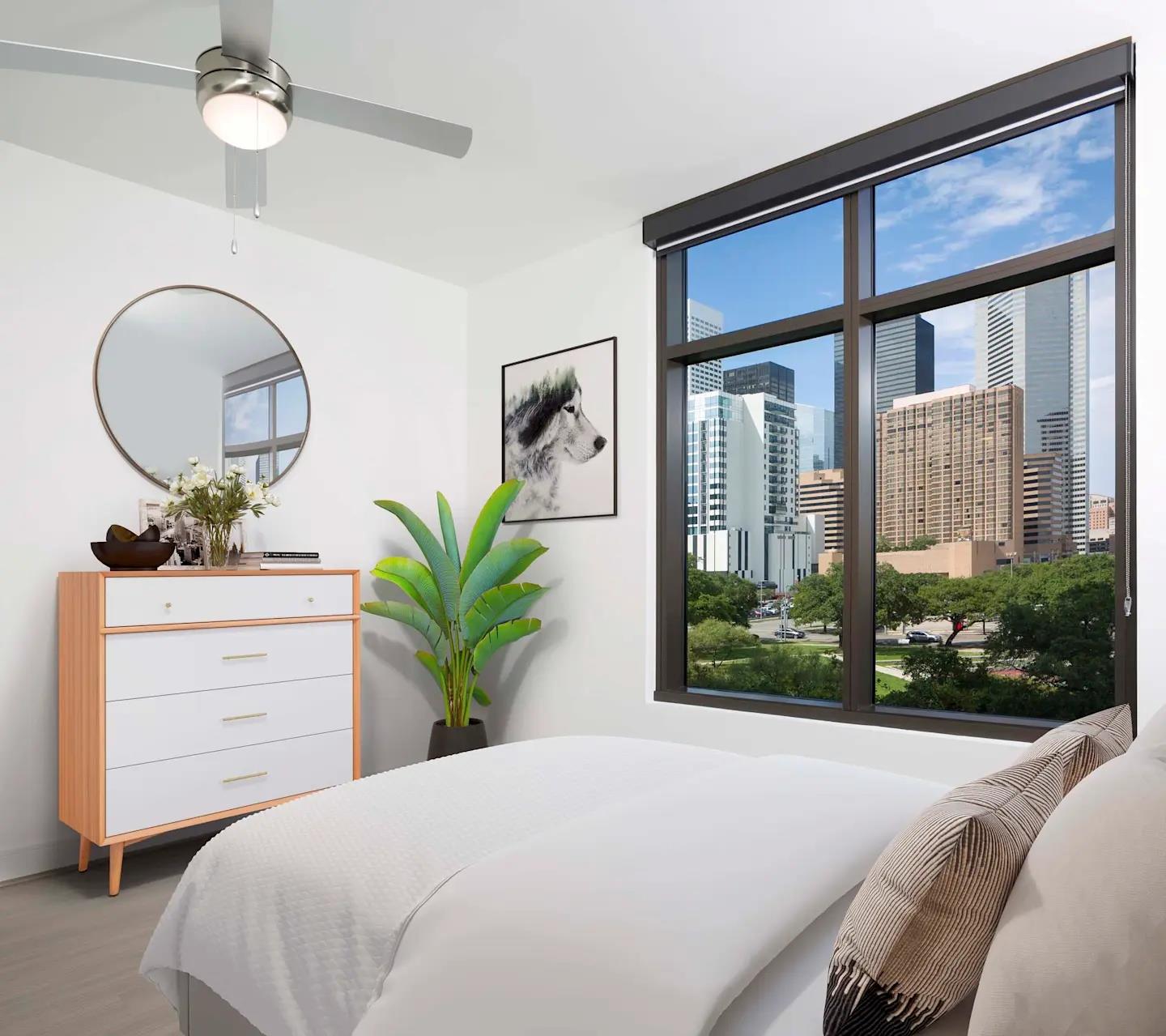 1515 Austin ST #1-1306 — photo 5