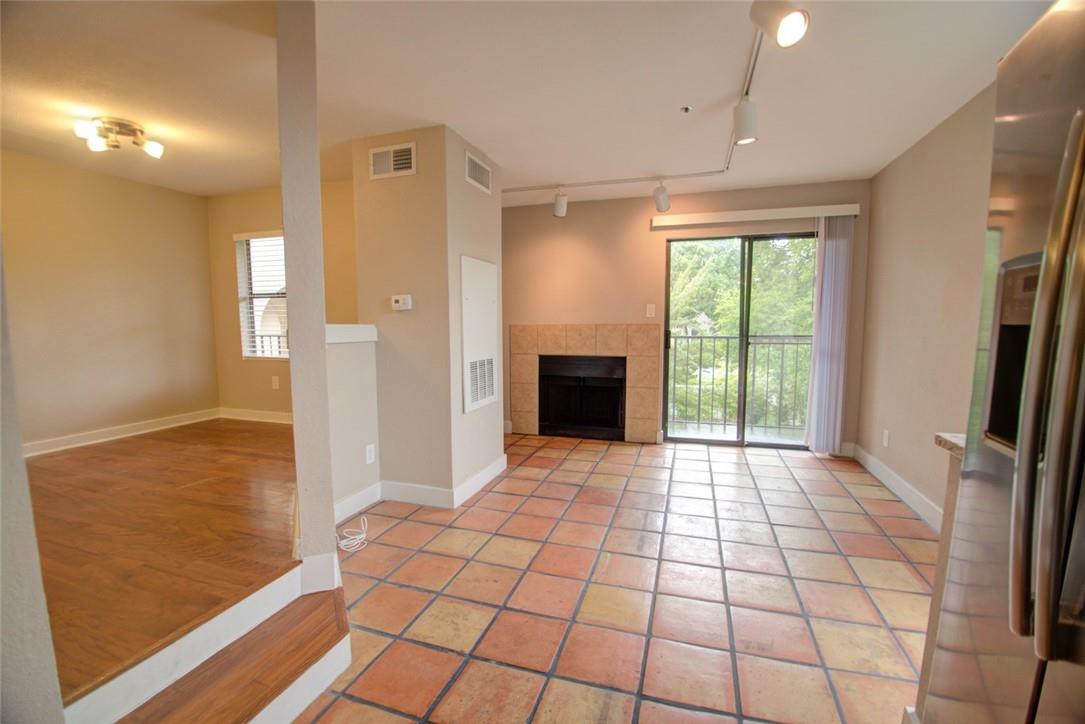 1306 Norwalk LN #201 — photo 5