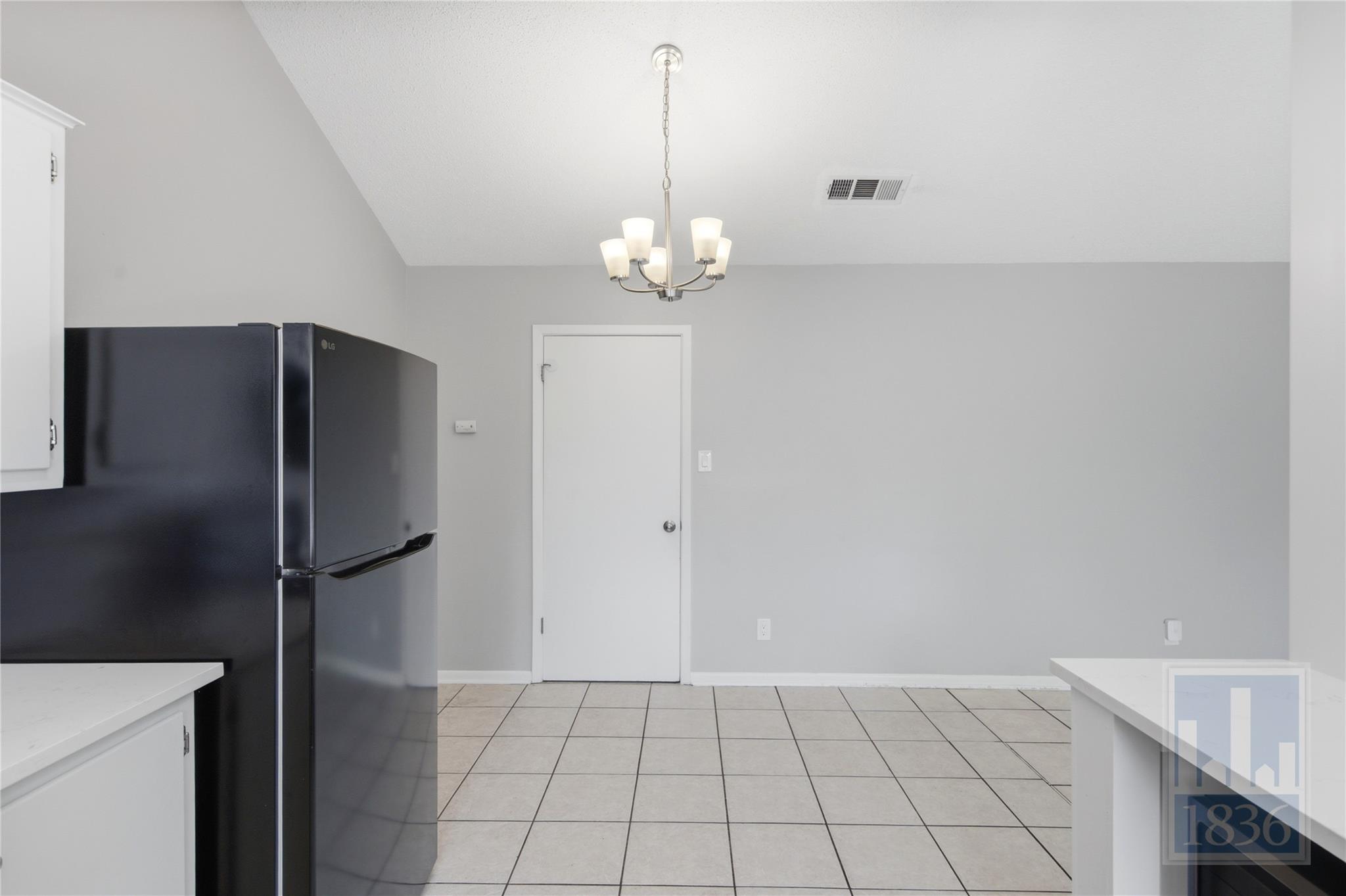 8912 Hunters TRCE — photo 4