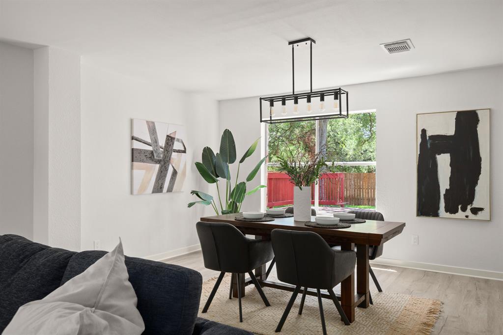 7403 Rankin TRL — photo 3