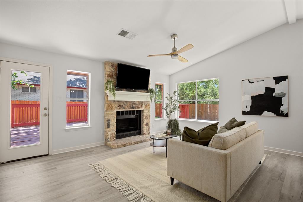 7403 Rankin TRL — photo 4