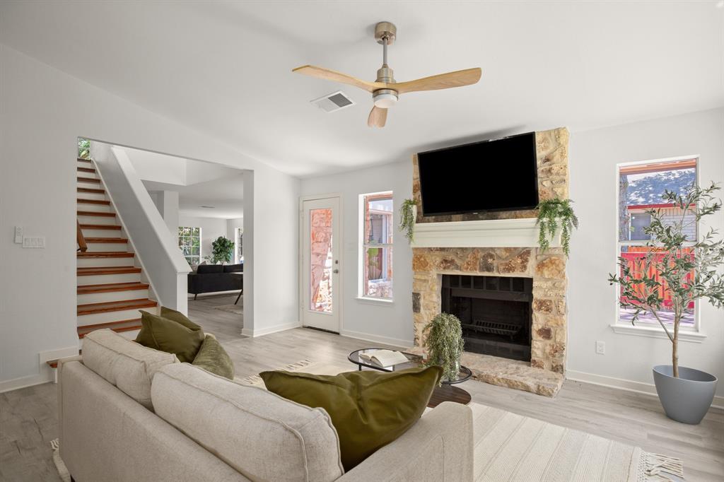 7403 Rankin TRL — photo 5
