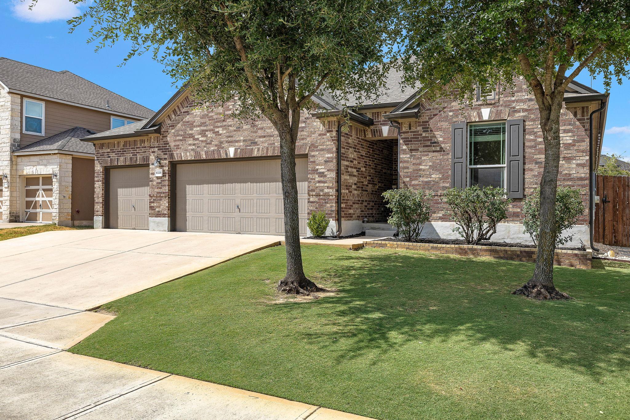 1026 Toltec TRL — photo 3