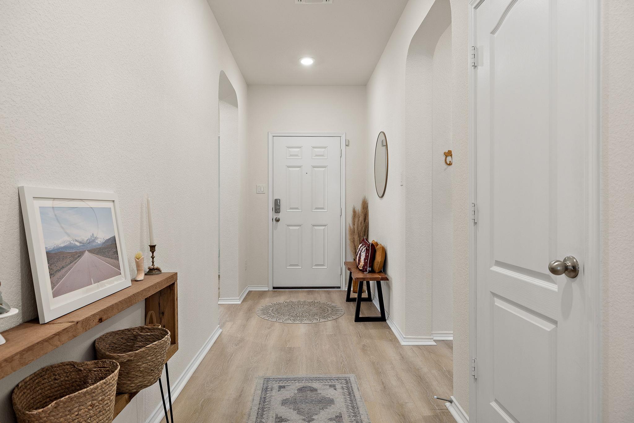 1026 Toltec TRL — photo 5