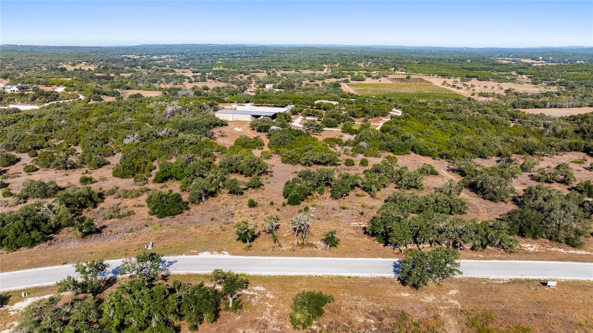 LOT 13 Tuscany DR — photo 4