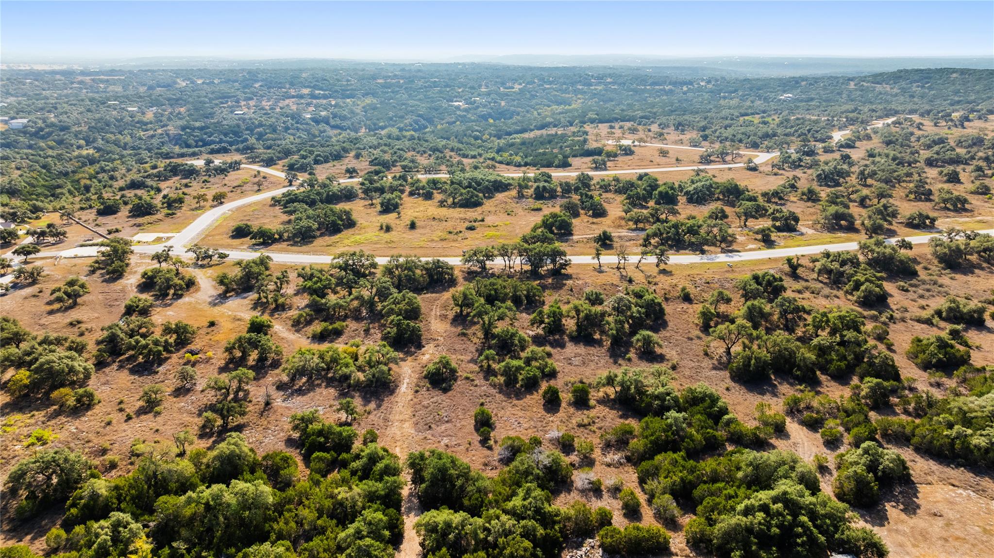 LOT 14 Tuscany DR — photo 4