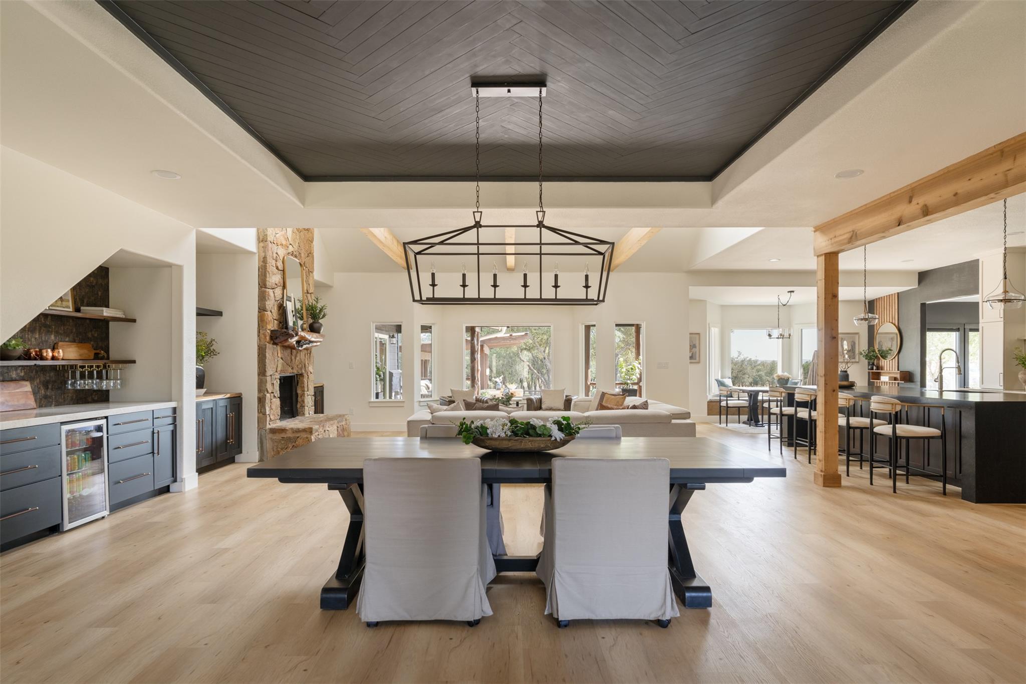 220 Fawn Meadow DR — photo 5