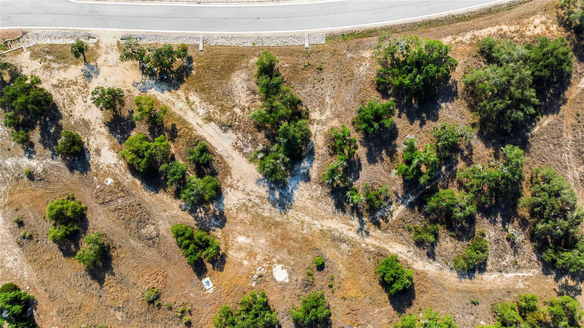 LOT 15 Tuscany DR — photo 4