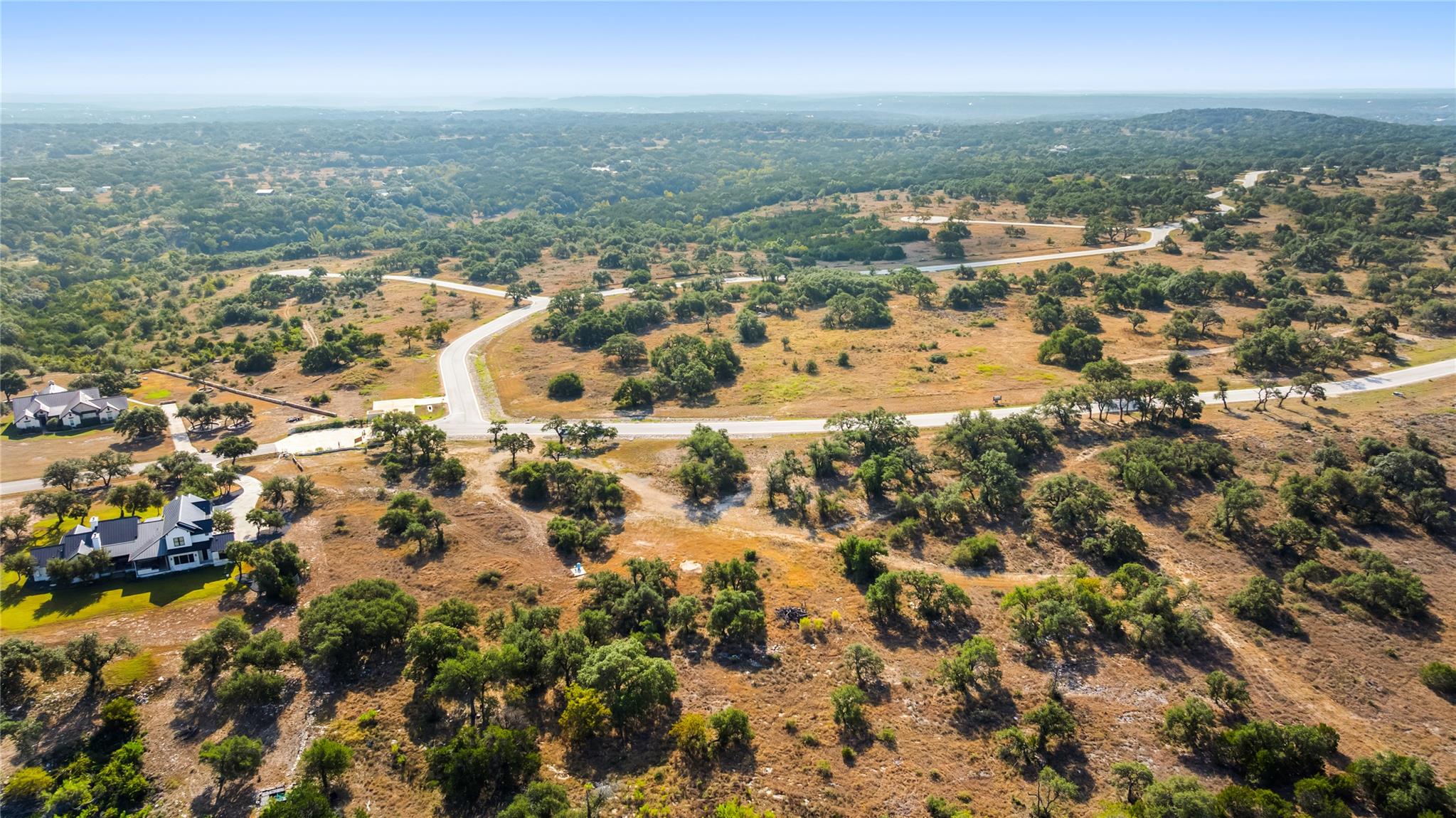 LOT 15 Tuscany DR — photo 5