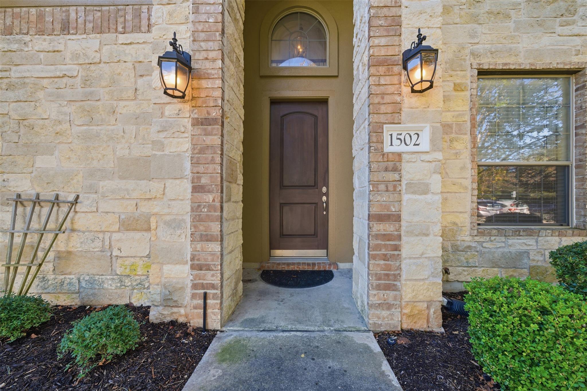 14100 Avery Ranch BLVD #1502 — photo 3