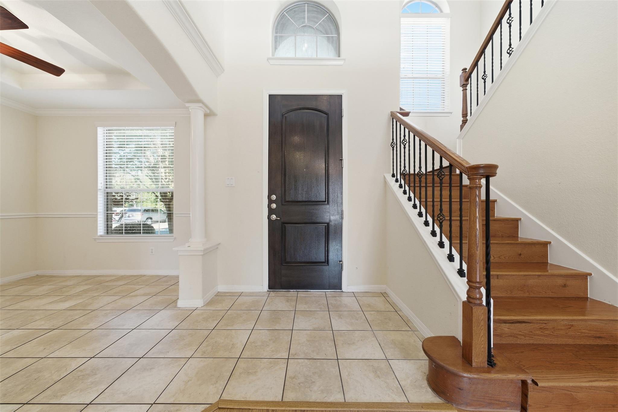 14100 Avery Ranch BLVD #1502 — photo 4