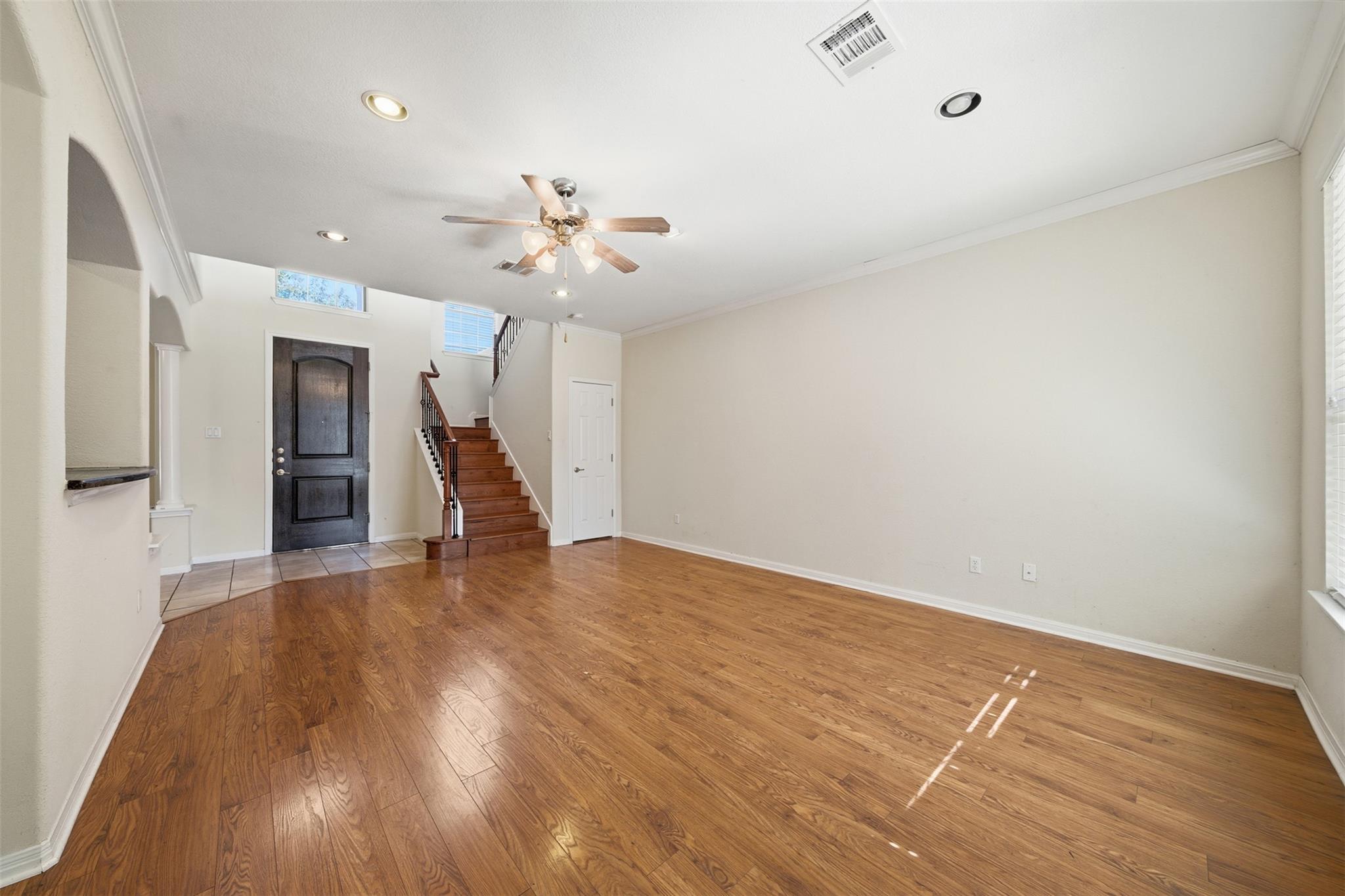 14100 Avery Ranch BLVD #1502 — photo 5