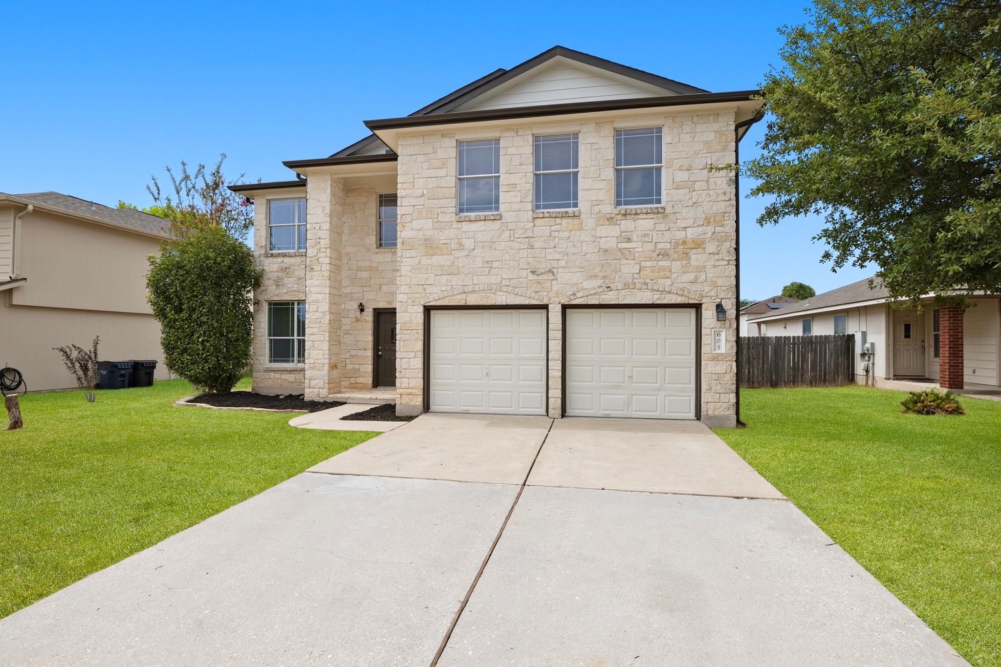 605 Decker DR — photo 3