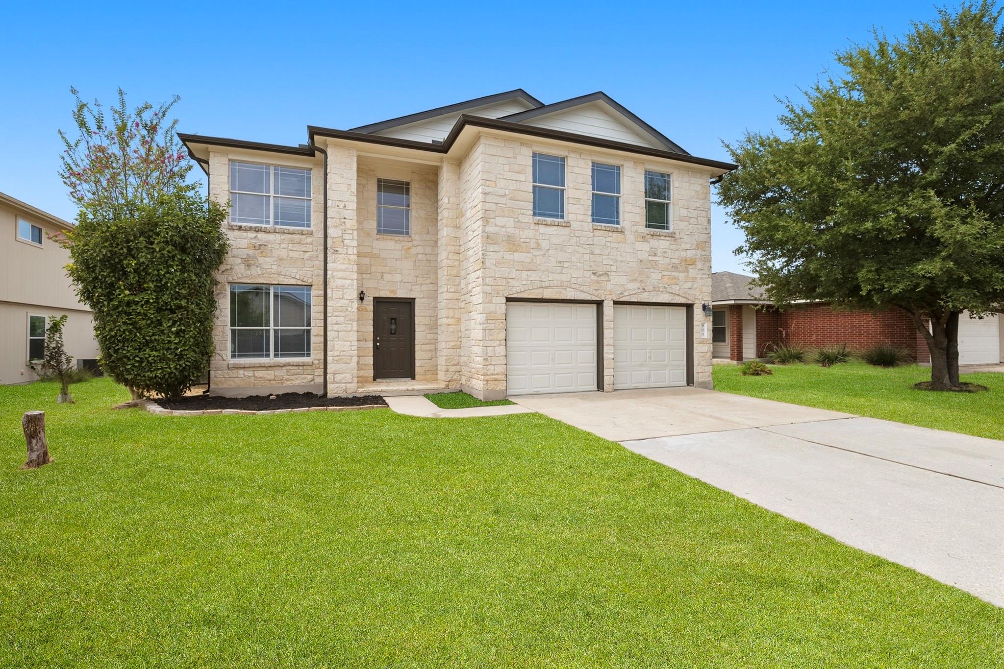 605 Decker DR — photo 4