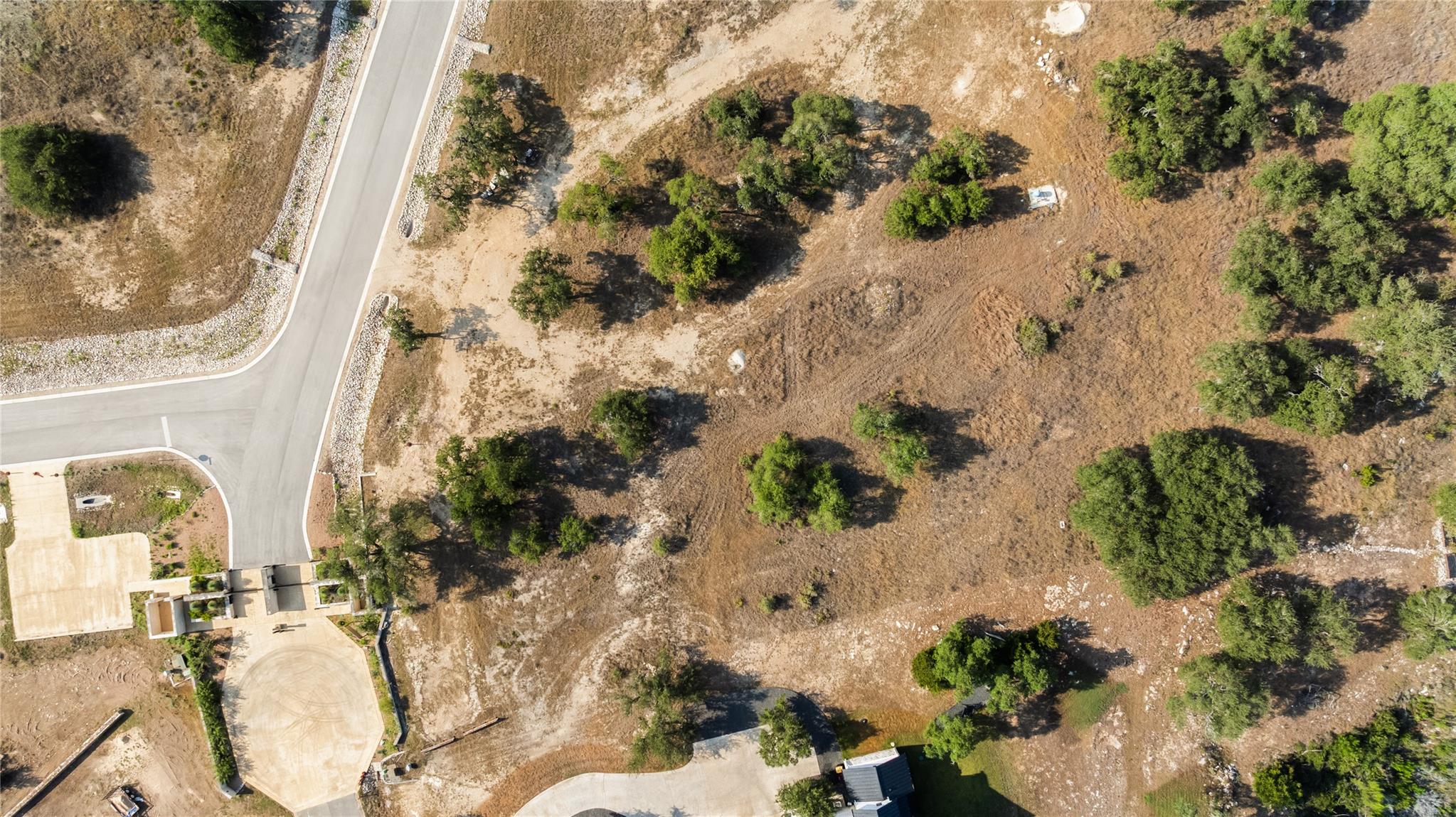 LOT 16 Tuscany DR — photo 5