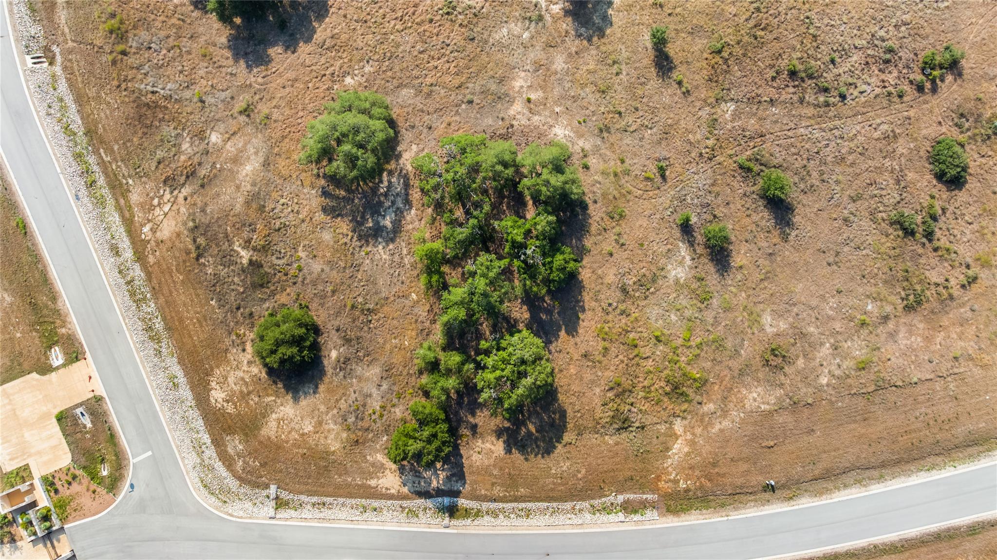 LOT 100 Tuscany DR — photo 4