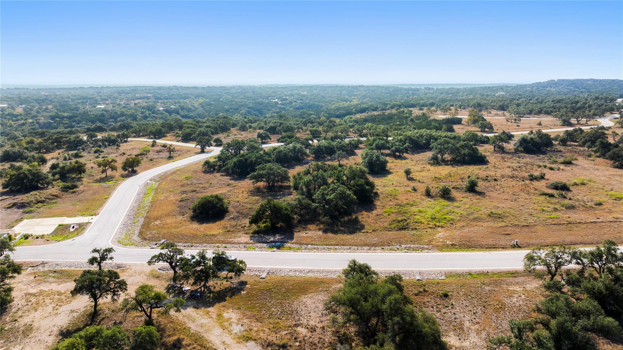 LOT 100 Tuscany DR — photo 5