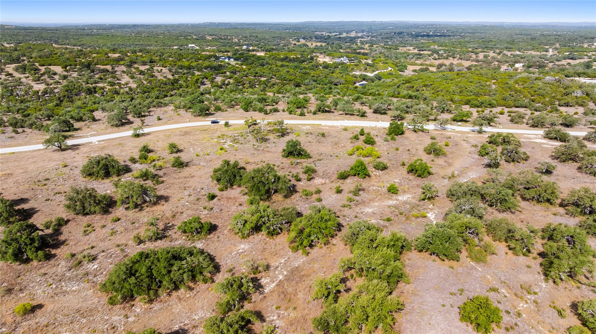 LOT 103 Tuscany DR — photo 5