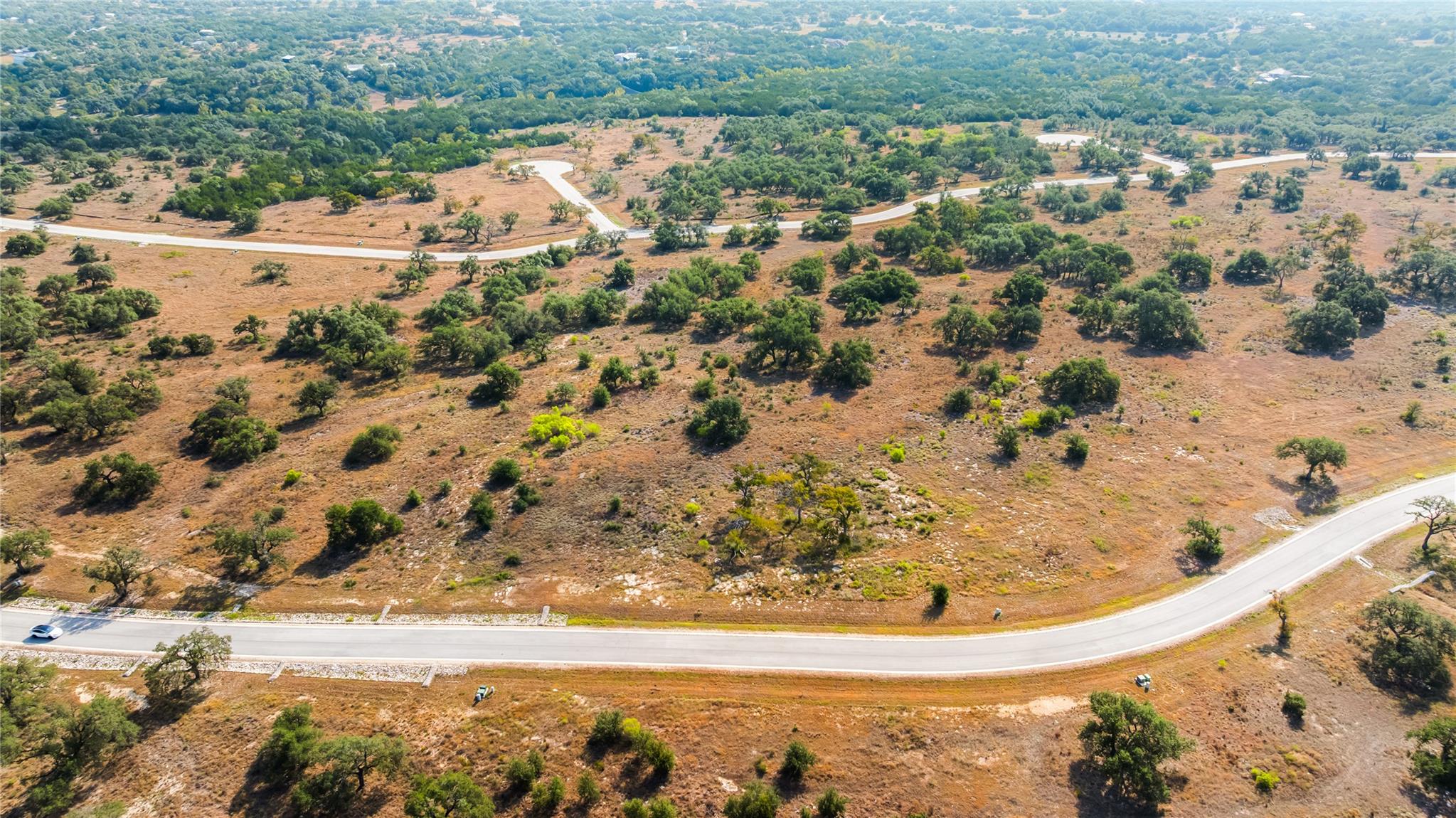 LOT 106 Tuscany DR — photo 4