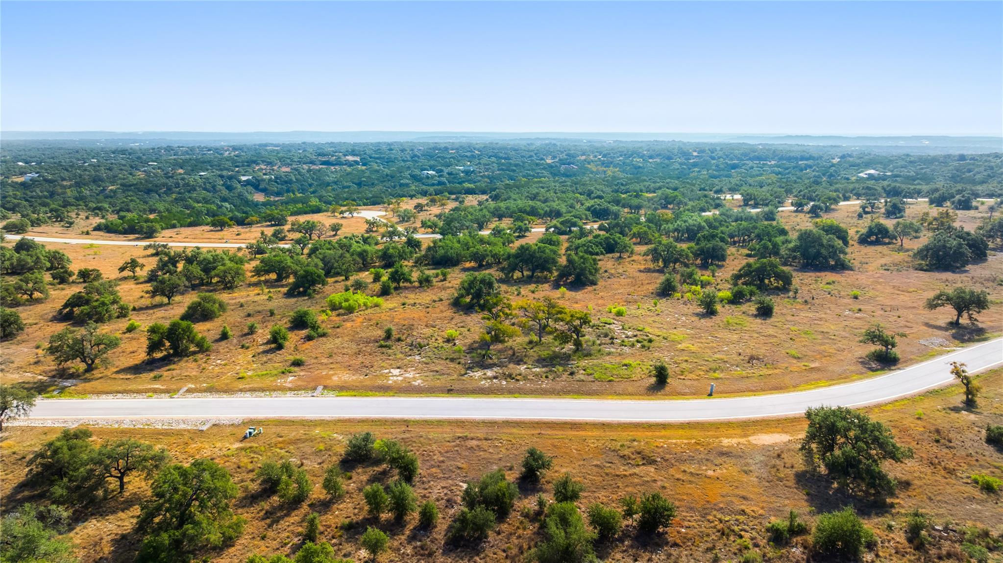 LOT 106 Tuscany DR — photo 5
