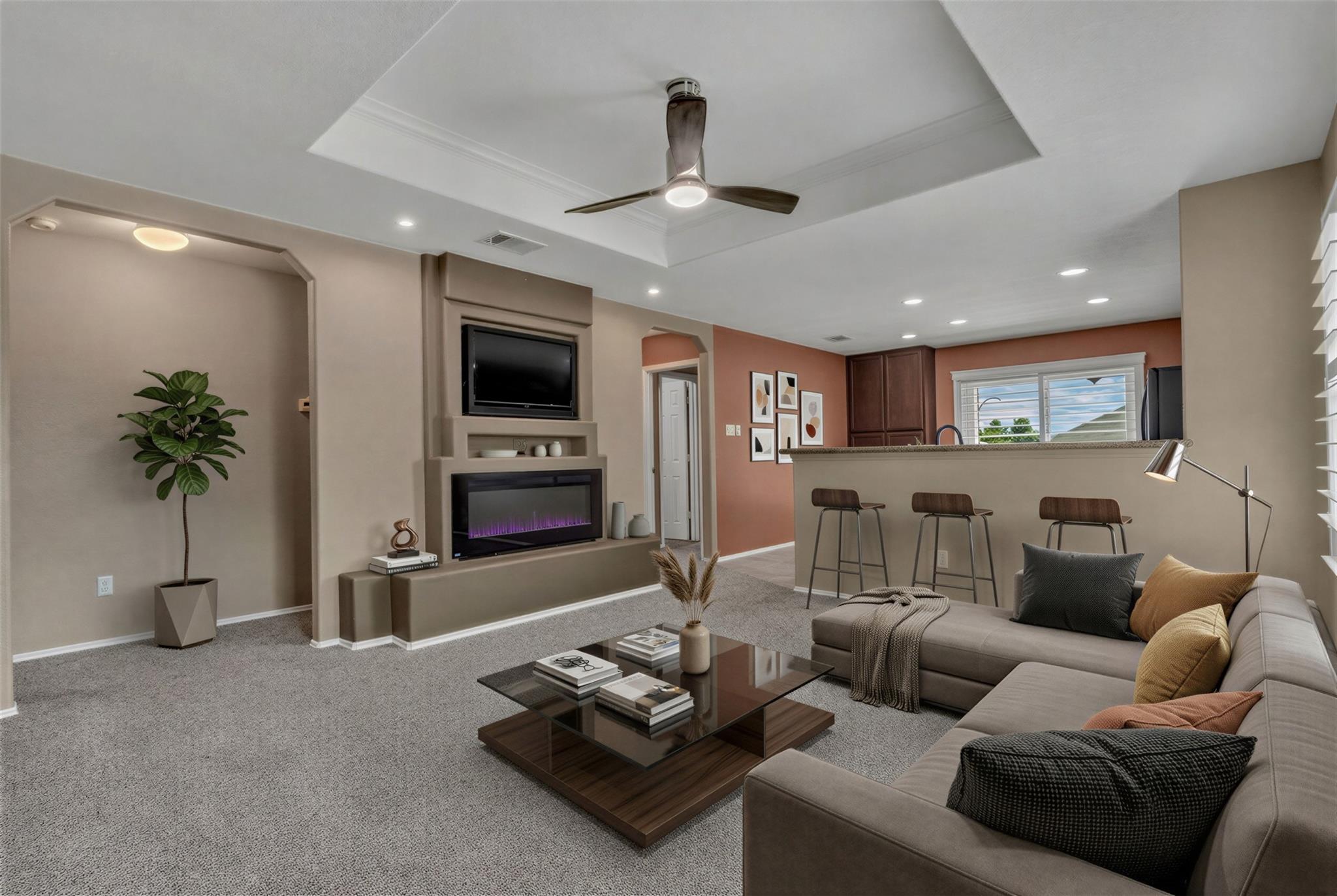 112 Willow Leaf LN — photo 4