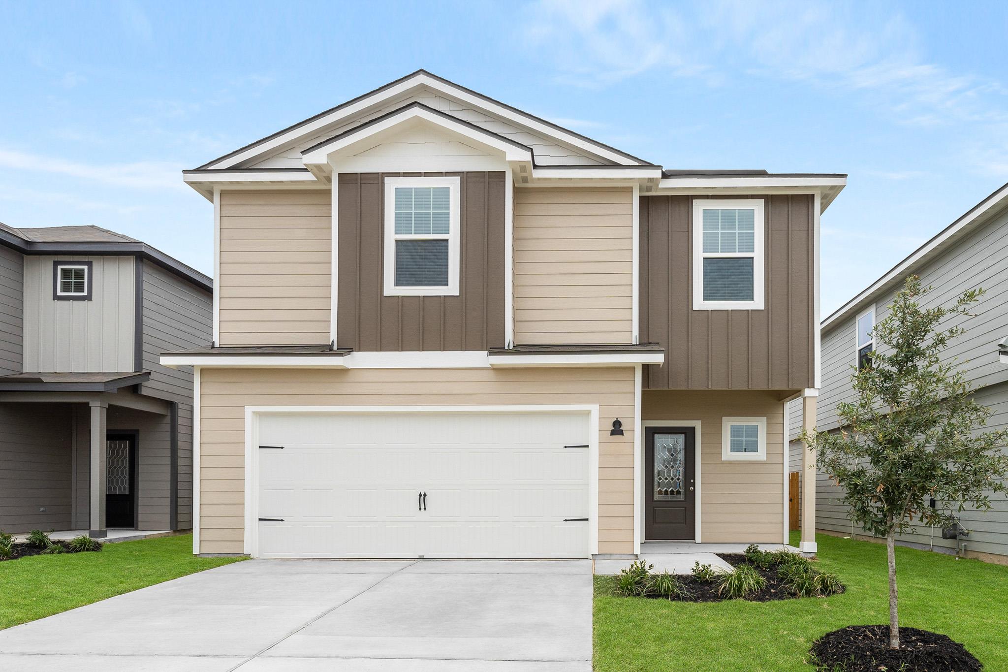 277 Silent Meadow RUN