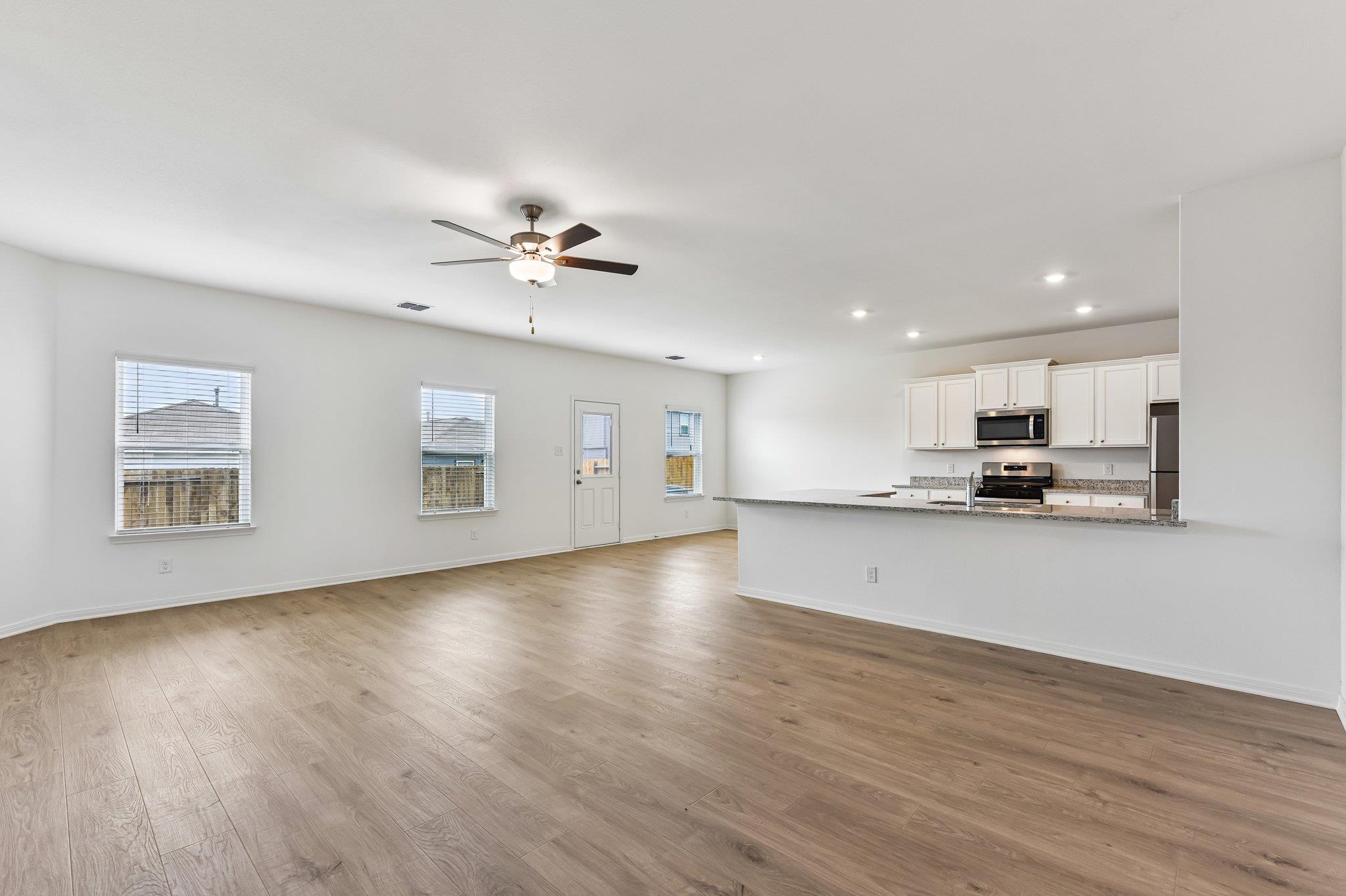 277 Silent Meadow RUN — photo 3