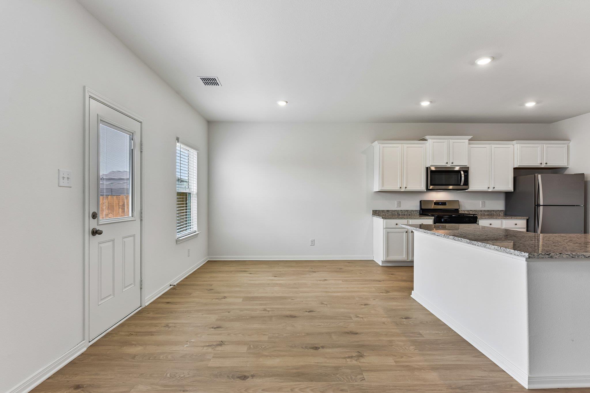 277 Silent Meadow RUN — photo 4