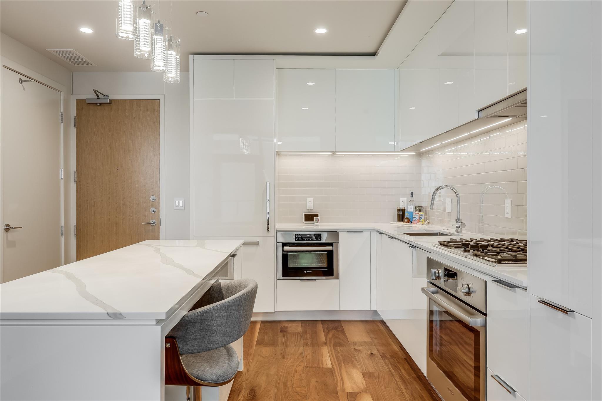 44 East Ave #2303 — photo 3