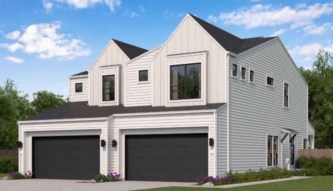 8024 Bird Song CIR