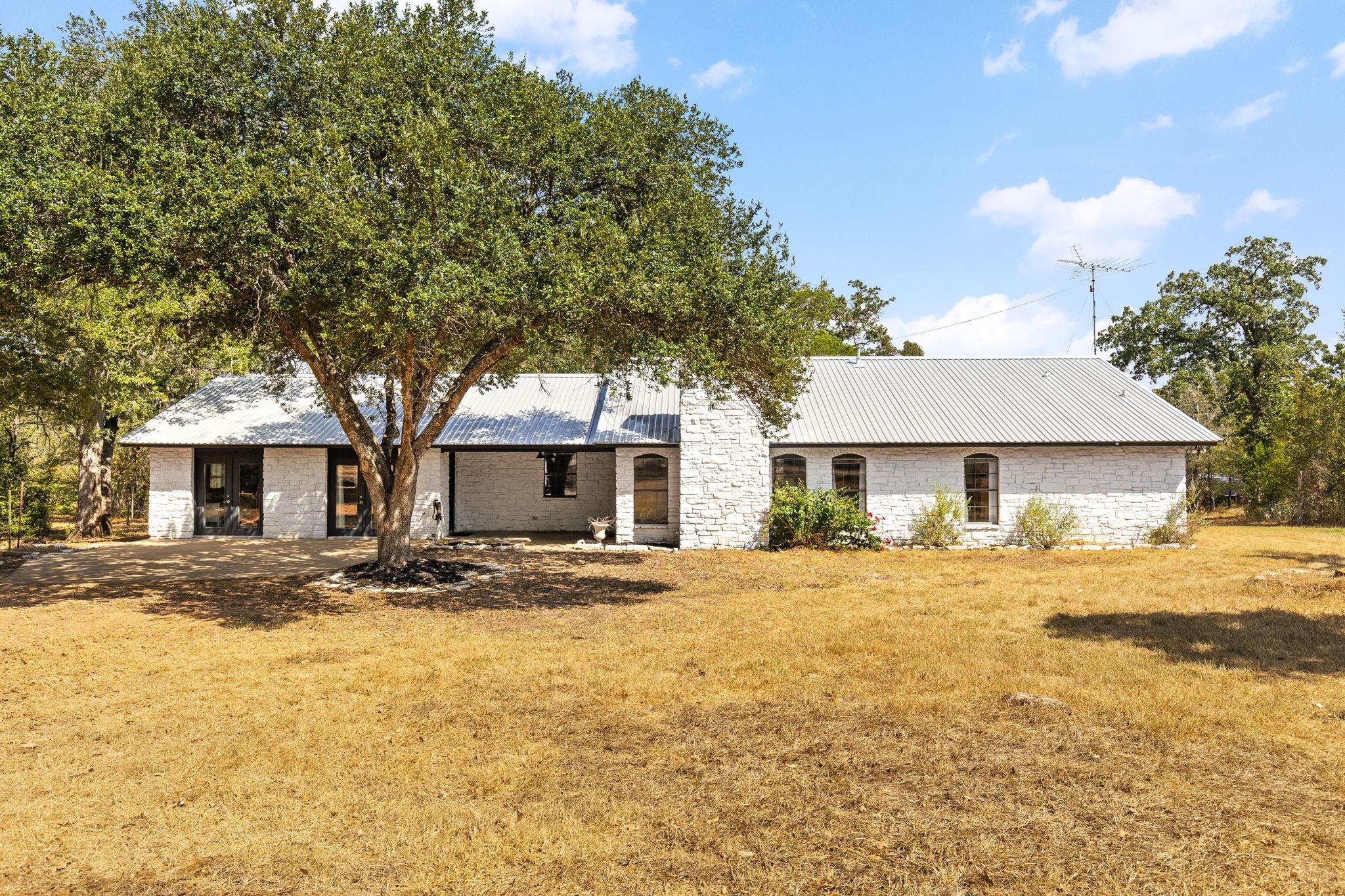 196 Willy RD