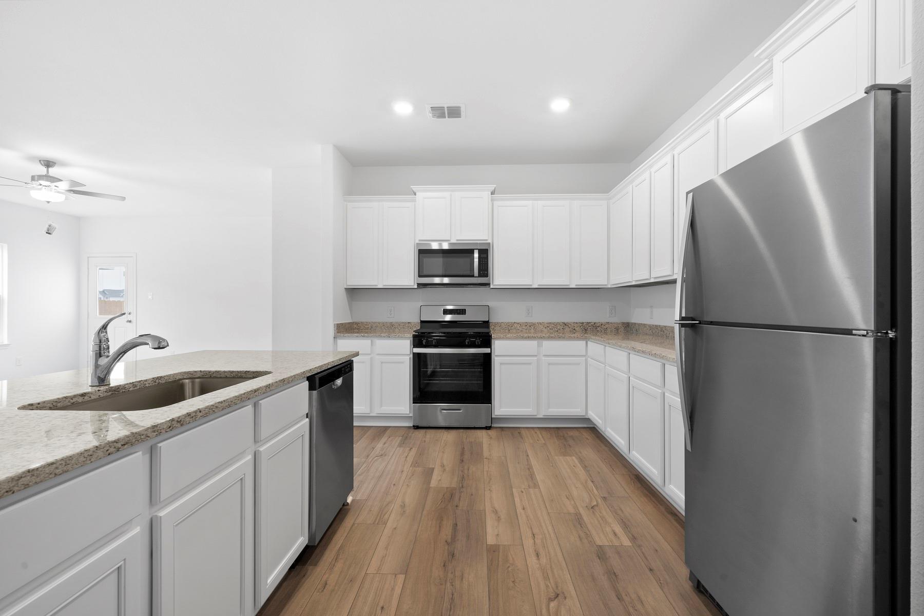 305 Silent Meadow RUN — photo 4