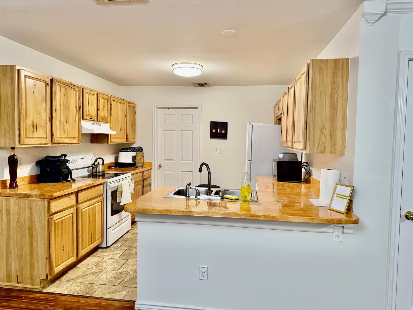 3230 Winding WAY — photo 3