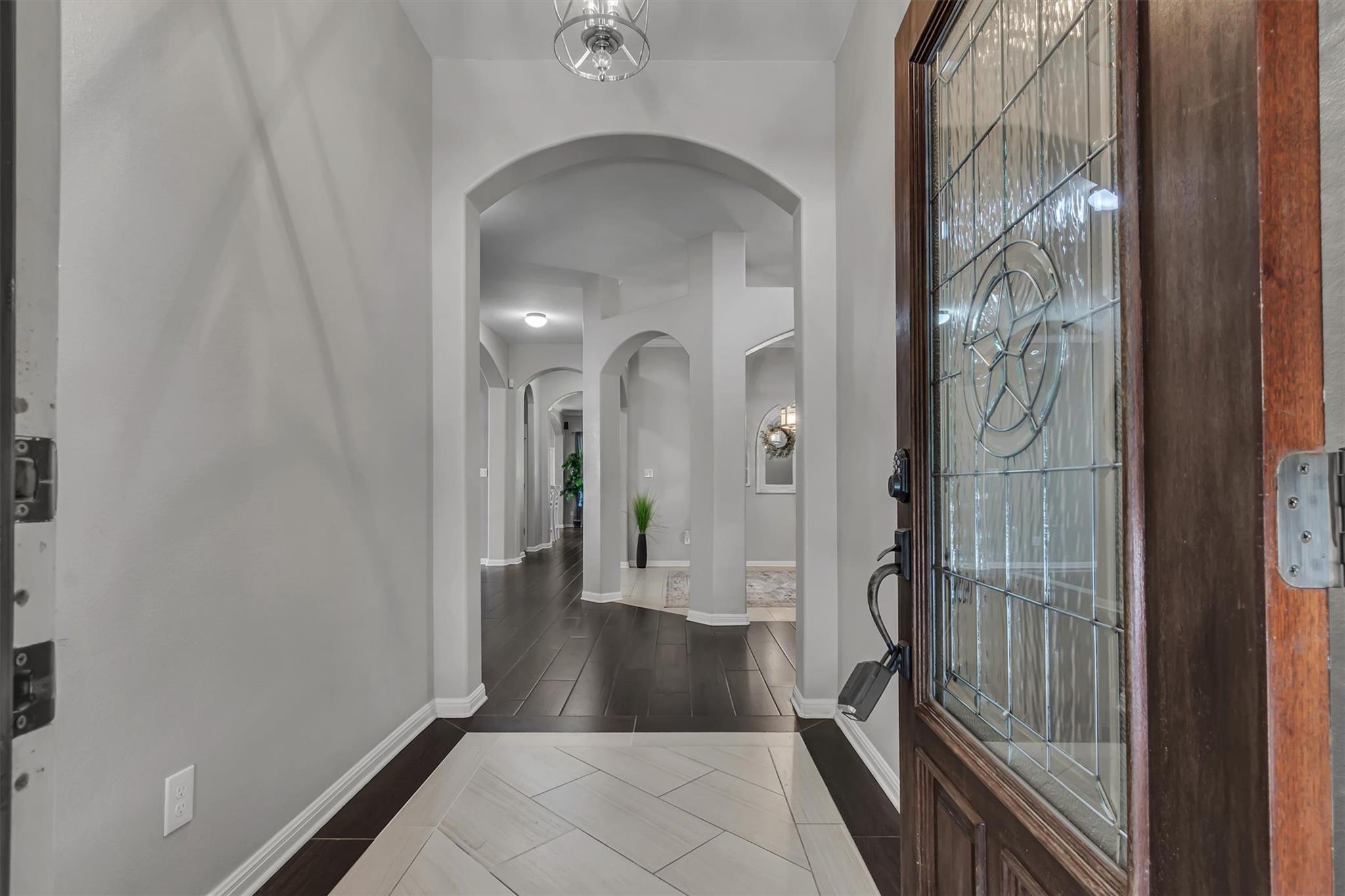 13817 Glen Mark DR — photo 4