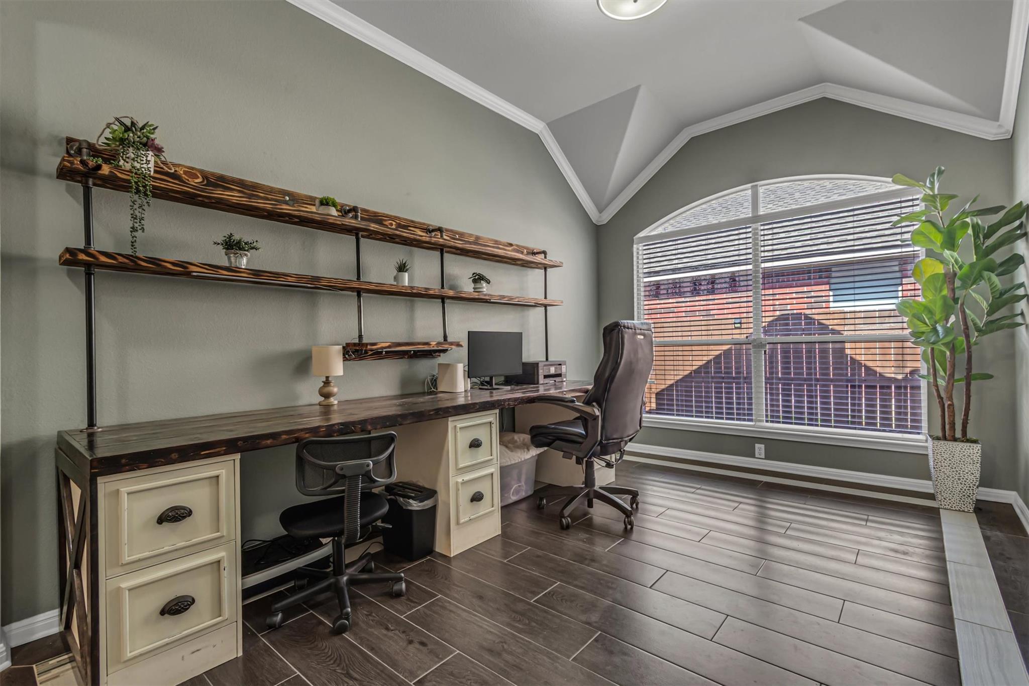 13817 Glen Mark DR — photo 5
