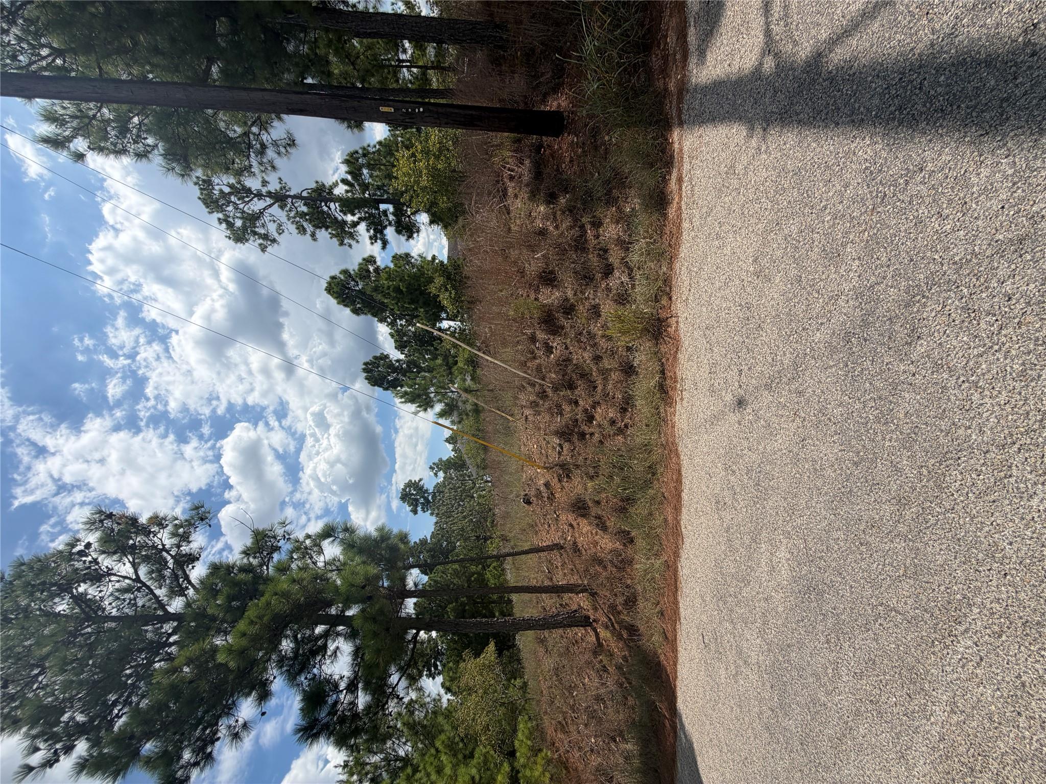 Lot 1189 Awehi LN