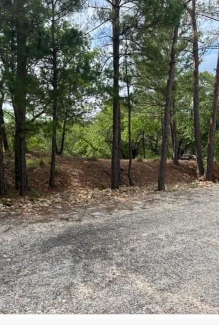 Lot 1114 KAOHIKAIPU DR