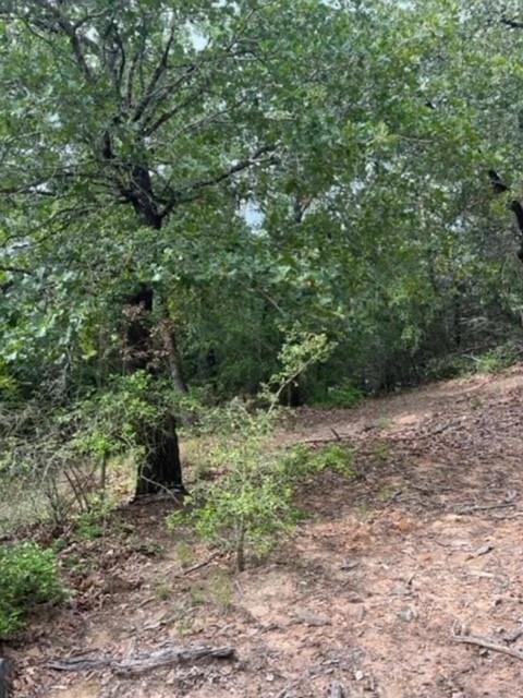 Lot 1114 KAOHIKAIPU DR — photo 3