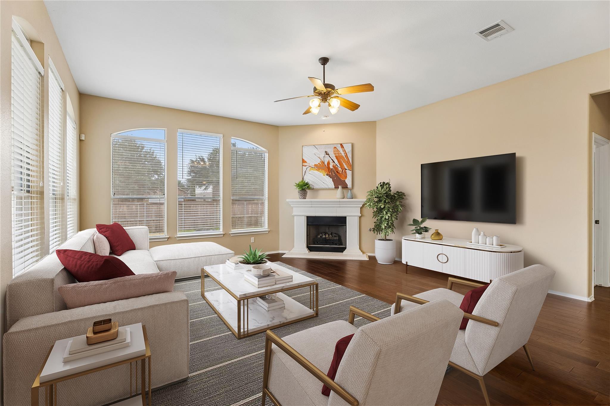 3400 Trickling Springs WAY — photo 3