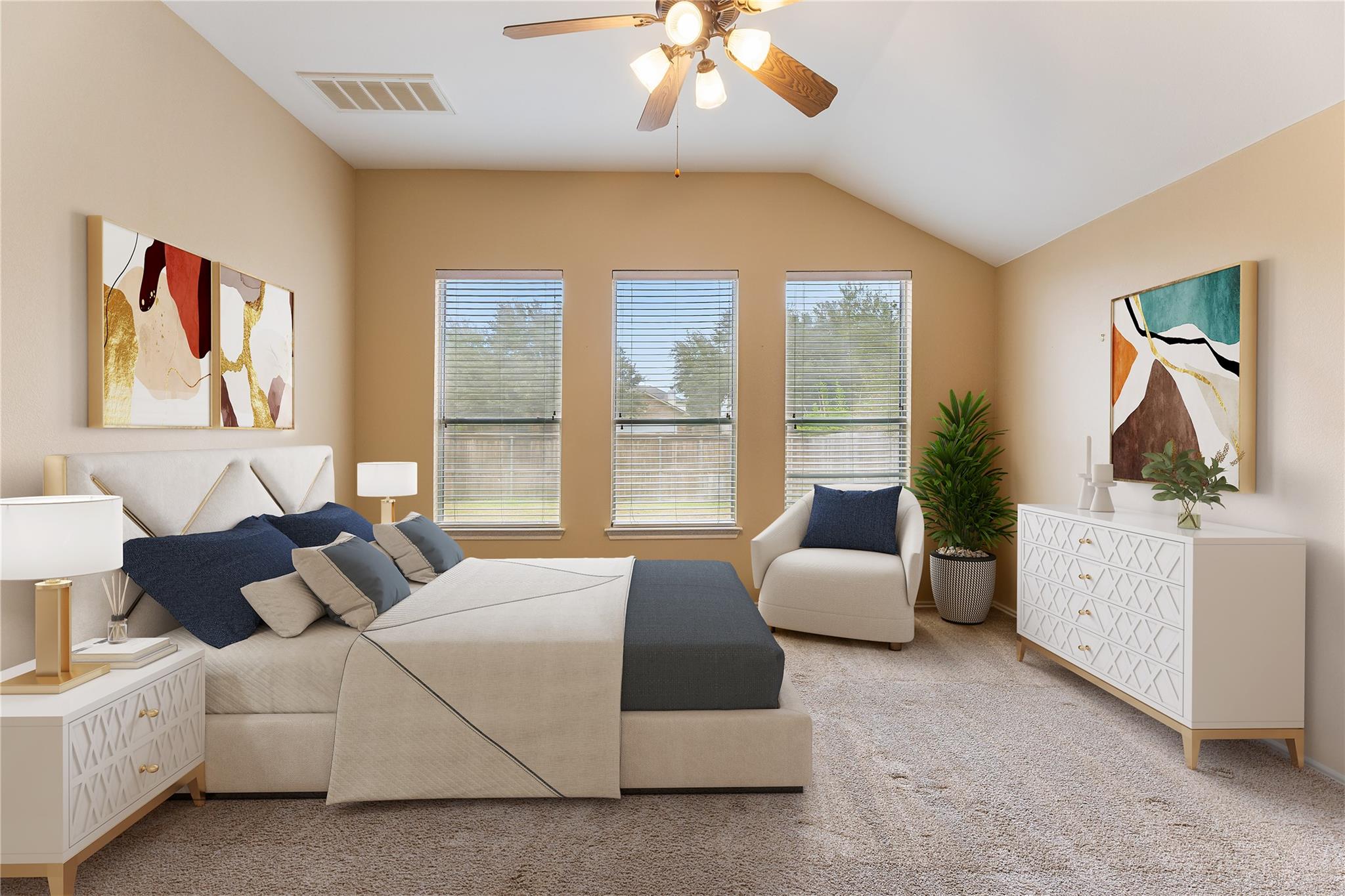 3400 Trickling Springs WAY — photo 4