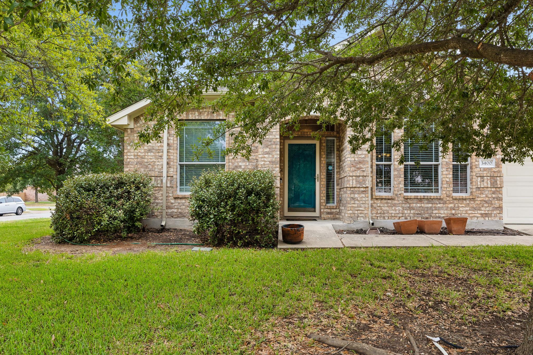 3400 Trickling Springs WAY — photo 5
