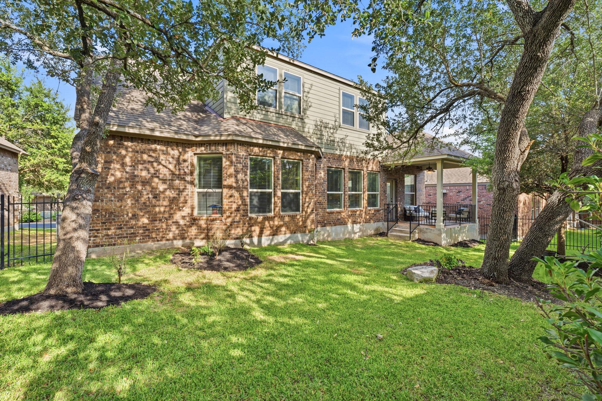 9550 Savannah Ridge DR #41 — photo 3