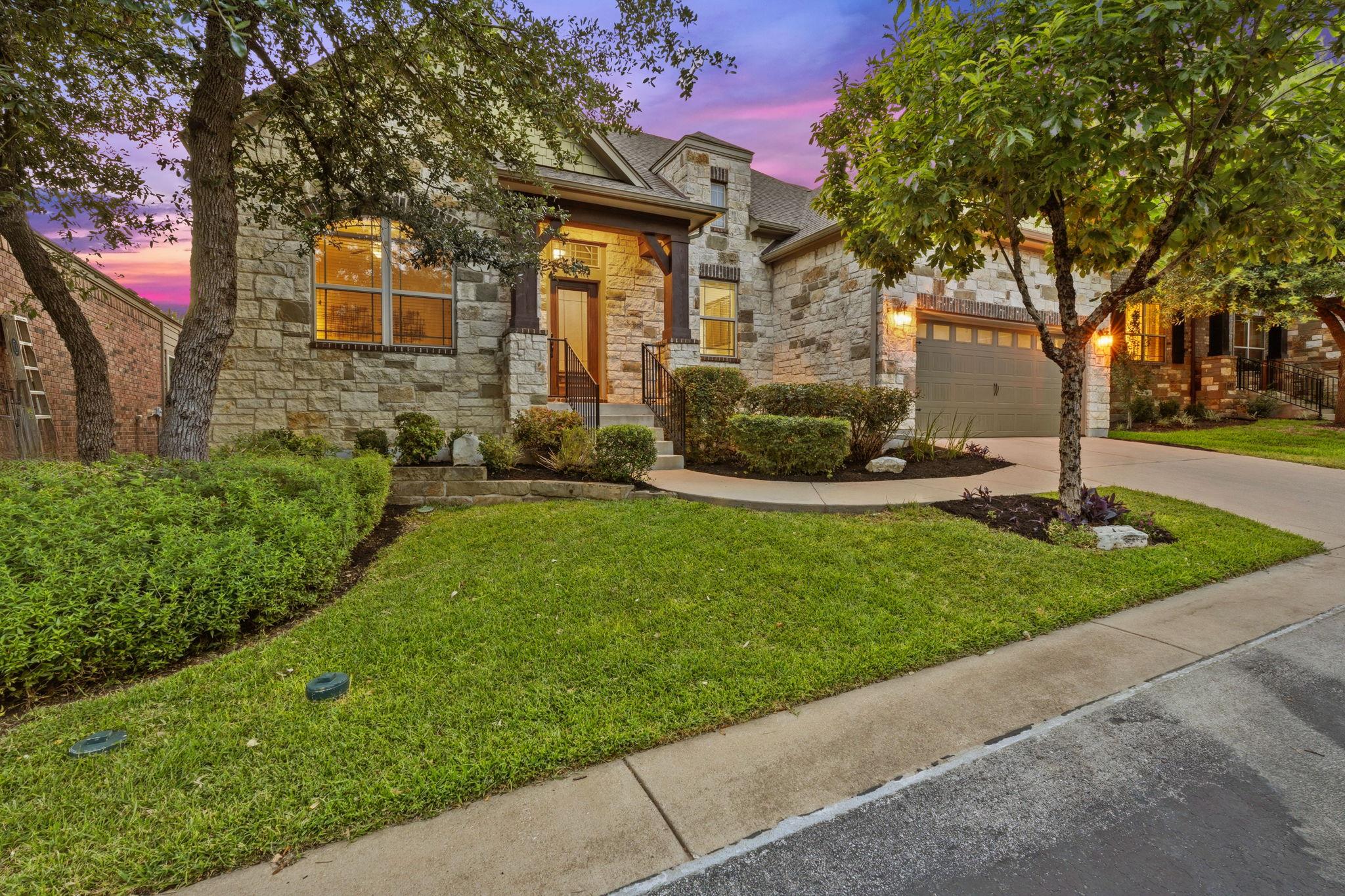 9550 Savannah Ridge DR #41 — photo 5