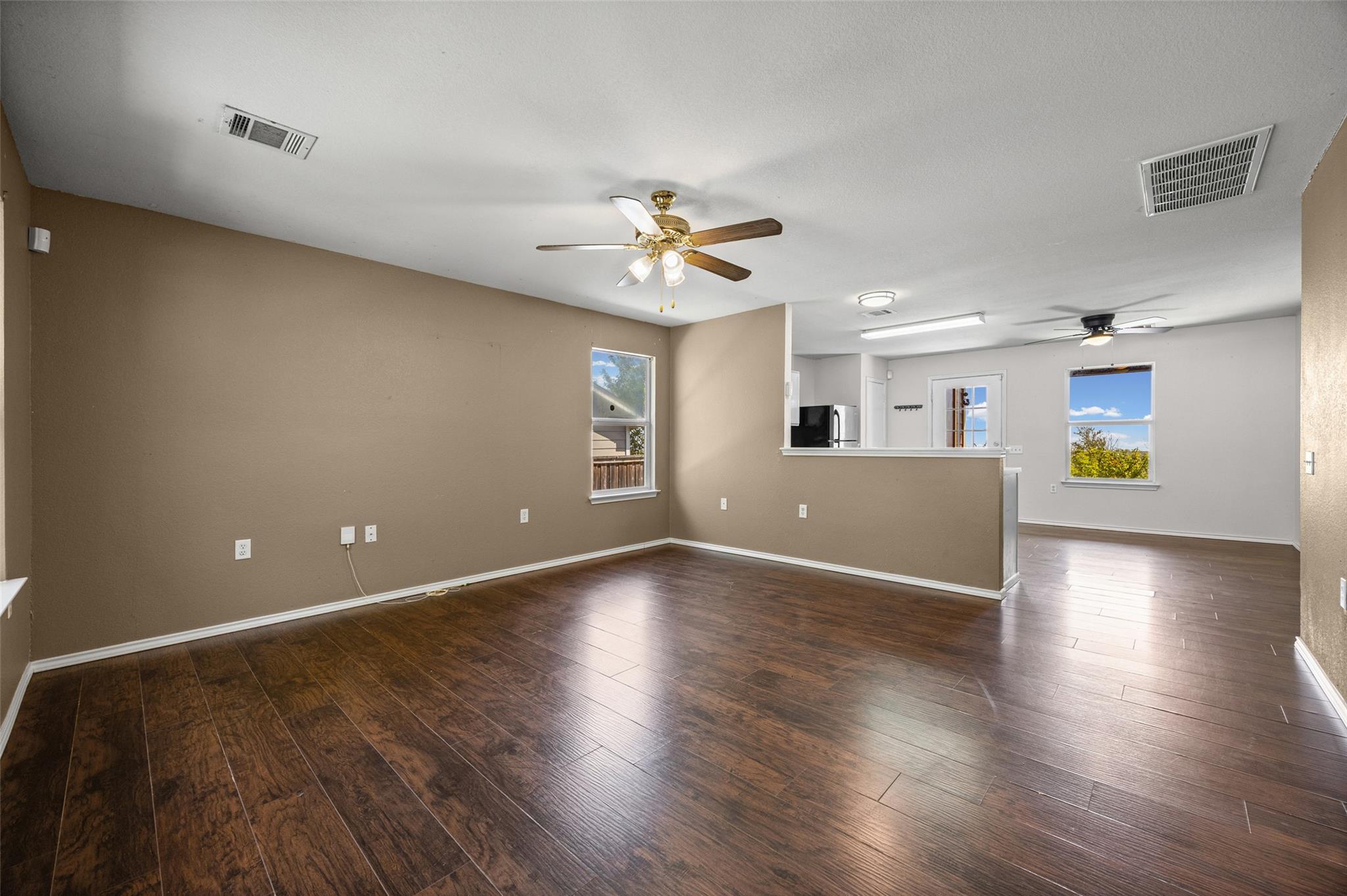 17816 Powder Creek DR — photo 3